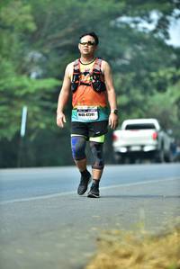 BIB: 47241
                            <button type="button" onclick="openModal(10129304)" class="btn btn-primary btn-sm float-right btn-popup" data-toggle="modal" data-target=".modal-high-quality">
                        <i class="fas fa-shopping-cart"></i> Add to Cart
                    </button>
                                            <button type="button" onclick="isThisMe(10129304, true)" class="btn btn-success btn-sm float-right btn-popup btn-isme hidden" data-toggle="tooltip" data-placement="bottom" title="นี่คือรูปของคุณใช่ไหม คลิกที่นี่เพื่อเอาเข้าอัลบั้ม">
                        <i class="fas fa-plus"></i> Add to album
                    </button>
                    <button type="button" onclick="isThisMe(10129304, false)" class="btn btn-warning btn-sm float-right btn-popup btn-isnotme hidden">
                        <i class="fas fa-ban"></i> Remove from album
                    </button>